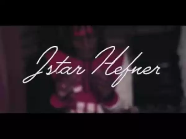 Video: Jstar Hefner - Jumpman Freestyle